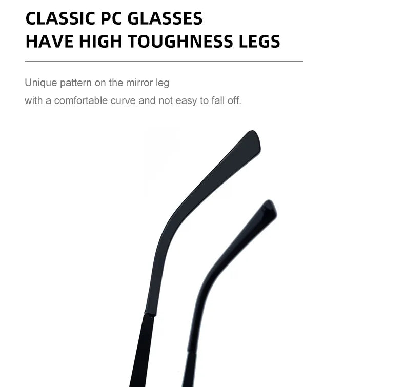 Shade Shift Glasses